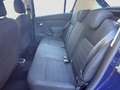 Dacia Sandero 1.0 tce Streetway Comfort Eco-g 100cv Blu/Azzurro - thumbnail 14
