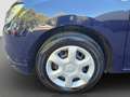 Dacia Sandero 1.0 tce Streetway Comfort Eco-g 100cv Blu/Azzurro - thumbnail 10