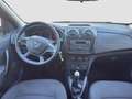 Dacia Sandero 1.0 tce Streetway Comfort Eco-g 100cv Blu/Azzurro - thumbnail 15