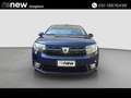 Dacia Sandero 1.0 tce Streetway Comfort Eco-g 100cv Blu/Azzurro - thumbnail 2