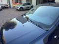 Dacia Sandero 1.0 tce Streetway Comfort Eco-g 100cv Blu/Azzurro - thumbnail 12