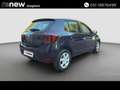 Dacia Sandero 1.0 tce Streetway Comfort Eco-g 100cv Blu/Azzurro - thumbnail 5