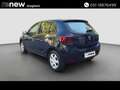 Dacia Sandero 1.0 tce Streetway Comfort Eco-g 100cv Blu/Azzurro - thumbnail 8