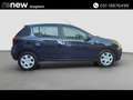 Dacia Sandero 1.0 tce Streetway Comfort Eco-g 100cv Blu/Azzurro - thumbnail 4