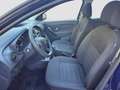 Dacia Sandero 1.0 tce Streetway Comfort Eco-g 100cv Blu/Azzurro - thumbnail 13