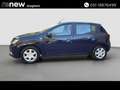 Dacia Sandero 1.0 tce Streetway Comfort Eco-g 100cv Blu/Azzurro - thumbnail 9