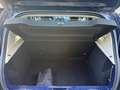 Dacia Sandero 1.0 tce Streetway Comfort Eco-g 100cv Blu/Azzurro - thumbnail 7
