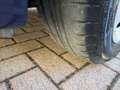 Dacia Sandero 1.0 tce Streetway Comfort Eco-g 100cv Blu/Azzurro - thumbnail 11