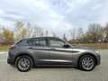 Alfa Romeo Stelvio 2.2 t Q4 190cv  UniPro Telecamera Fatturabile - thumbnail 3