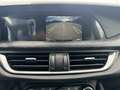 Alfa Romeo Stelvio 2.2 t Q4 190cv  UniPro Telecamera Fatturabile - thumbnail 14