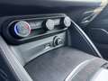 Alfa Romeo Stelvio 2.2 t Q4 190cv  UniPro Telecamera Fatturabile - thumbnail 12