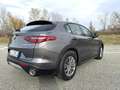Alfa Romeo Stelvio 2.2 t Q4 190cv  UniPro Telecamera Fatturabile - thumbnail 7