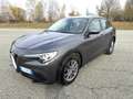 Alfa Romeo Stelvio 2.2 t Q4 190cv  UniPro Telecamera Fatturabile - thumbnail 5