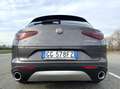 Alfa Romeo Stelvio 2.2 t Q4 190cv  UniPro Telecamera Fatturabile - thumbnail 4