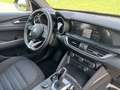 Alfa Romeo Stelvio 2.2 t Q4 190cv  UniPro Telecamera Fatturabile - thumbnail 10