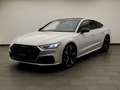 Audi A7 Sportback (4KA) Grau - thumbnail 1