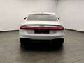 Audi A7 Sportback (4KA) Grau - thumbnail 3
