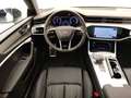 Audi A7 Sportback (4KA) Grau - thumbnail 4
