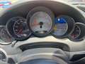 Porsche Cayenne S Diesel Aut. Negro - thumbnail 33