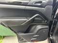 Porsche Cayenne S Diesel Aut. Noir - thumbnail 20