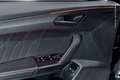 CUPRA Formentor Formentor 1.5 e-Hybrid DSG 204CV PHEV Negro - thumbnail 7