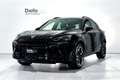 CUPRA Formentor Formentor 1.5 e-Hybrid DSG 204CV PHEV Negro - thumbnail 1