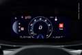 CUPRA Formentor Formentor 1.5 e-Hybrid DSG 204CV PHEV Negro - thumbnail 8