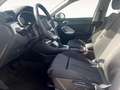 Audi Q3 45 TFSI e S tronic Navi,LM18,LED,PDC,Lenkrad Silber - thumbnail 11