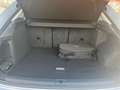 Audi Q3 45 TFSI e S tronic Navi,LM18,LED,PDC,Lenkrad Silber - thumbnail 18