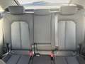 Audi Q3 45 TFSI e S tronic Navi,LM18,LED,PDC,Lenkrad Silber - thumbnail 15