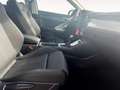 Audi Q3 45 TFSI e S tronic Navi,LM18,LED,PDC,Lenkrad Silber - thumbnail 17