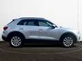 Audi Q3 45 TFSI e S tronic Navi,LM18,LED,PDC,Lenkrad Silber - thumbnail 7