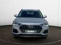 Audi Q3 45 TFSI e S tronic Navi,LM18,LED,PDC,Lenkrad Silber - thumbnail 9