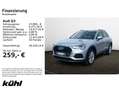 Audi Q3 45 TFSI e S tronic Navi,LM18,LED,PDC,Lenkrad Silber - thumbnail 2