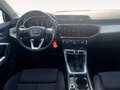 Audi Q3 45 TFSI e S tronic Navi,LM18,LED,PDC,Lenkrad Silber - thumbnail 12