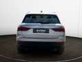 Audi Q3 45 TFSI e S tronic Navi,LM18,LED,PDC,Lenkrad Silber - thumbnail 5