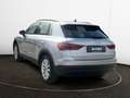 Audi Q3 45 TFSI e S tronic Navi,LM18,LED,PDC,Lenkrad Silber - thumbnail 4