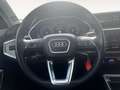 Audi Q3 45 TFSI e S tronic Navi,LM18,LED,PDC,Lenkrad Silber - thumbnail 14