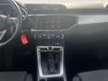 Audi Q3 45 TFSI e S tronic Navi,LM18,LED,PDC,Lenkrad Silber - thumbnail 13