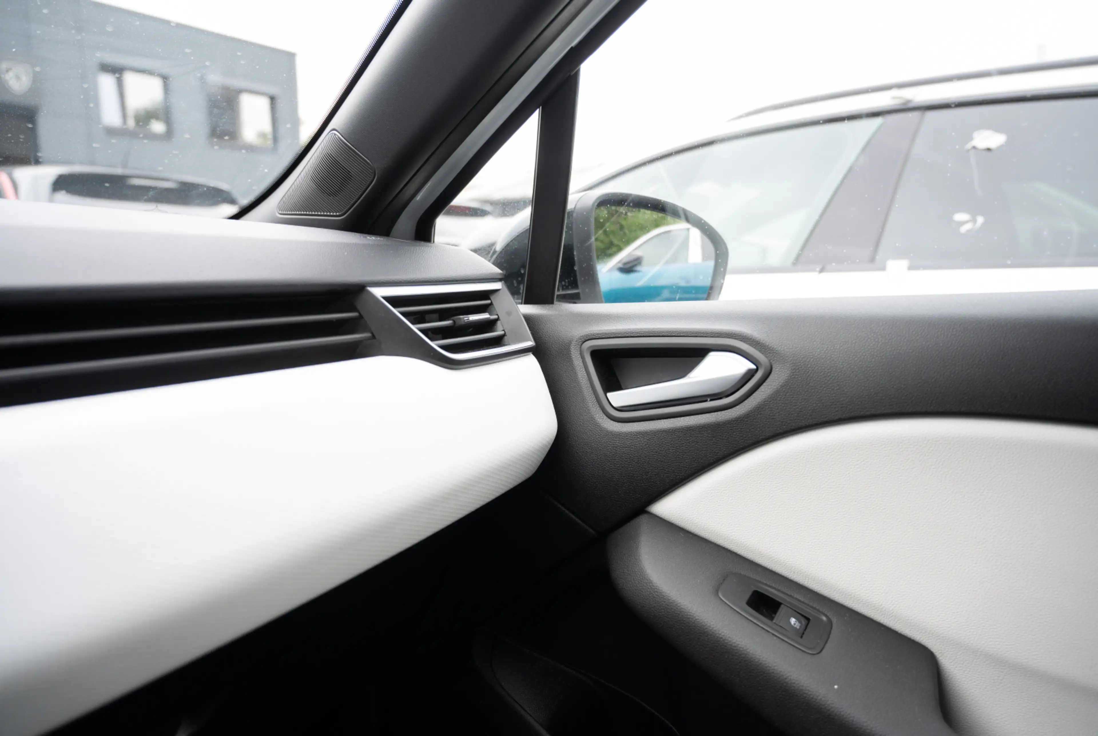 Renault Clio V Techno 1.0 TCe 90 *CITY-PAKET*KOMFORT-PAKET BUSINESS* — photo 12