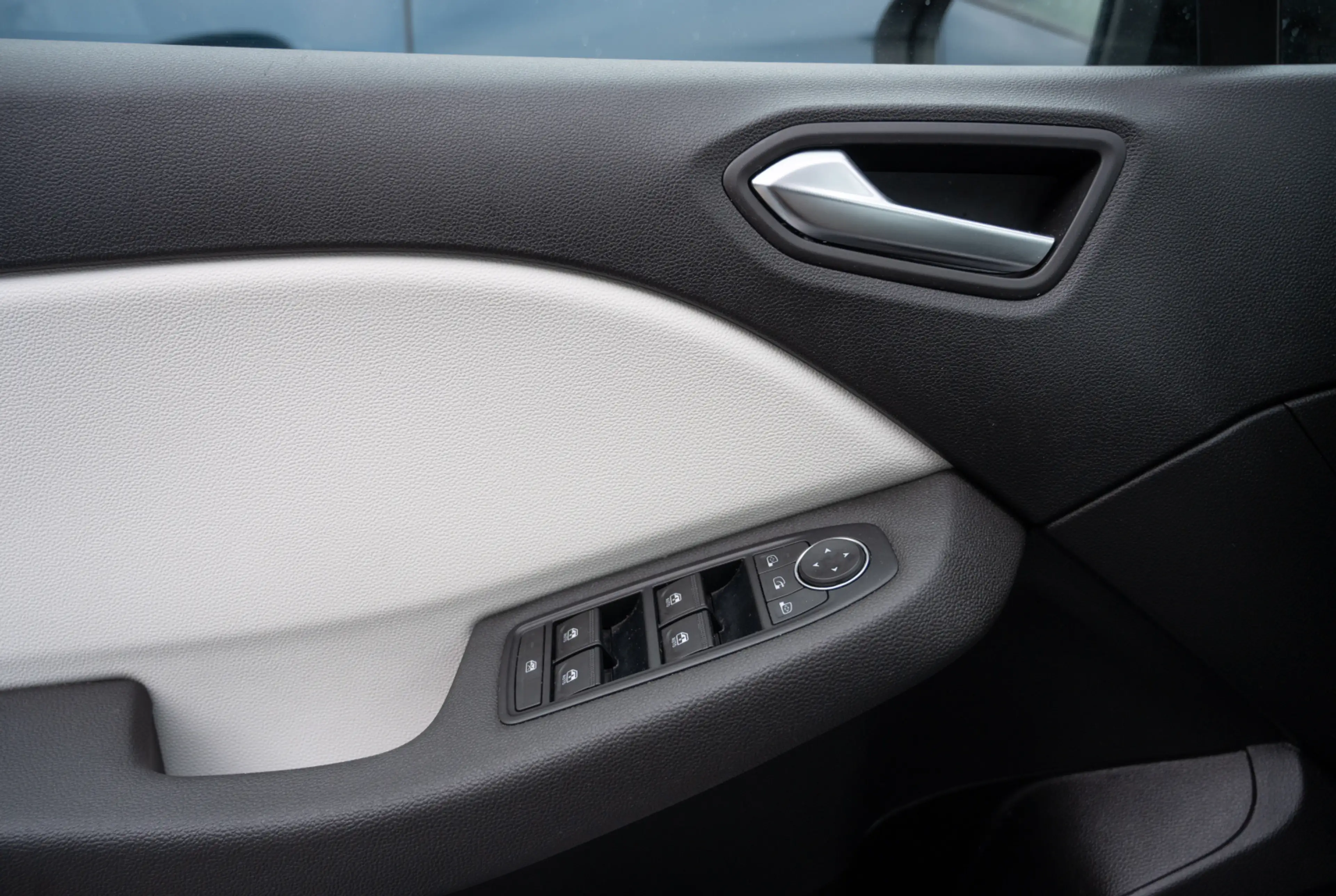 Renault Clio V Techno 1.0 TCe 90 *CITY-PAKET*KOMFORT-PAKET BUSINESS* — photo 13