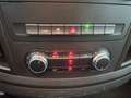 Mercedes-Benz Vito MERCEDES-BENZ VITO PRO LANG NAVI KAMERA 9 SITZE Blanc - thumbnail 19