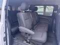 Mercedes-Benz Vito MERCEDES-BENZ VITO PRO LANG NAVI KAMERA 9 SITZE Blanc - thumbnail 6