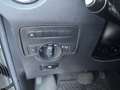 Mercedes-Benz Vito MERCEDES-BENZ VITO PRO LANG NAVI KAMERA 9 SITZE Blanc - thumbnail 17