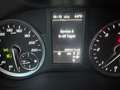 Mercedes-Benz Vito MERCEDES-BENZ VITO PRO LANG NAVI KAMERA 9 SITZE Blanc - thumbnail 22