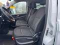 Mercedes-Benz Vito MERCEDES-BENZ VITO PRO LANG NAVI KAMERA 9 SITZE Blanc - thumbnail 13