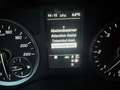 Mercedes-Benz Vito MERCEDES-BENZ VITO PRO LANG NAVI KAMERA 9 SITZE Blanc - thumbnail 21