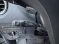 Mercedes-Benz Vito MERCEDES-BENZ VITO PRO LANG NAVI KAMERA 9 SITZE Blanc - thumbnail 18