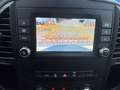 Mercedes-Benz Vito MERCEDES-BENZ VITO PRO LANG NAVI KAMERA 9 SITZE Blanc - thumbnail 20