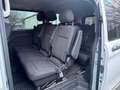 Mercedes-Benz Vito MERCEDES-BENZ VITO PRO LANG NAVI KAMERA 9 SITZE Blanc - thumbnail 12